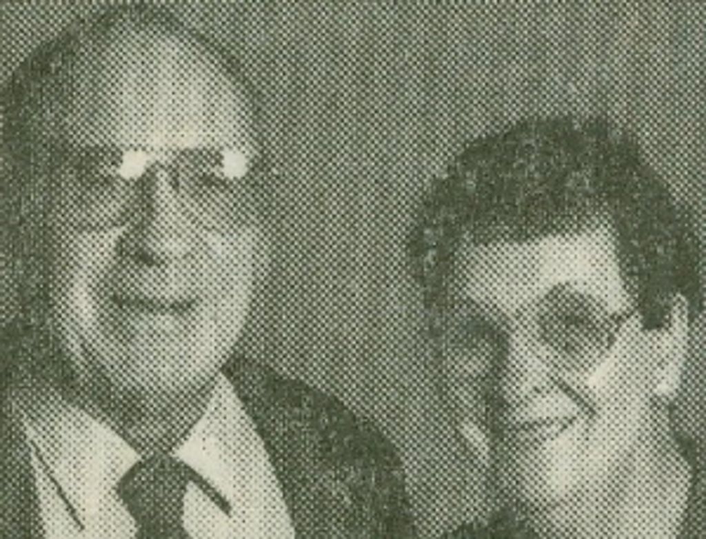 Richard D. Knepp