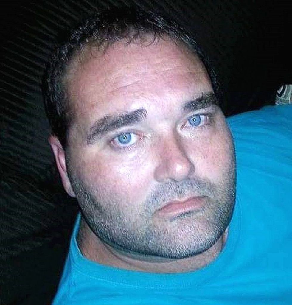 Roy L. Estes Profile Photo