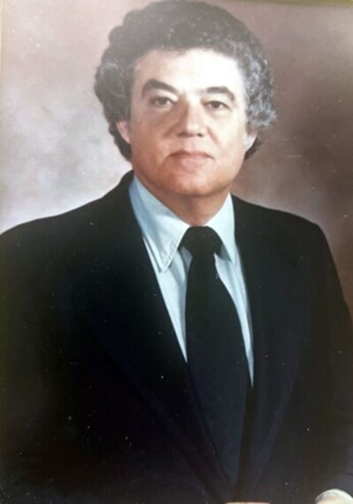 Samuel S Sorota Profile Photo