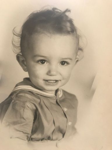 George Mcdonald, Jr. photo gallery thumbnail 114 of 155