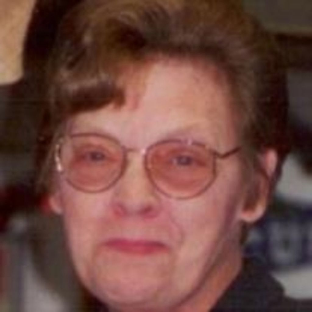 Carol Multon Profile Photo