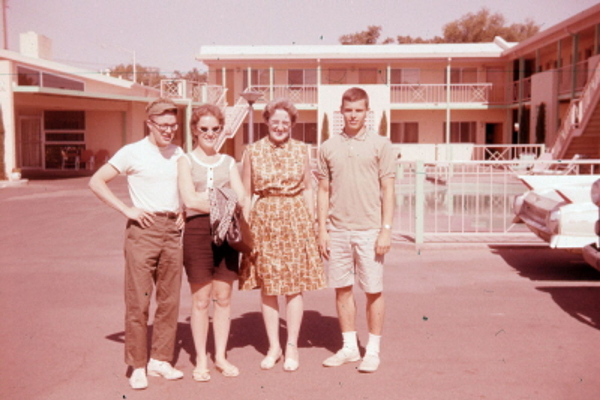 Phillip J. Berrie photo gallery image 1 of 5