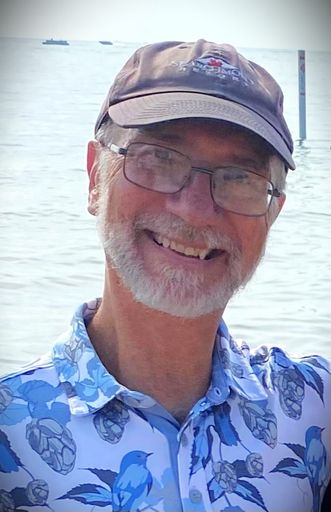 Tyler Newton Profile Photo