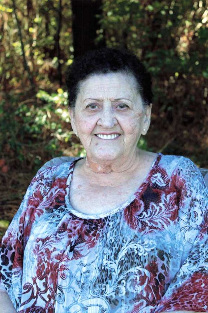 Treva Lue Larue Profile Photo