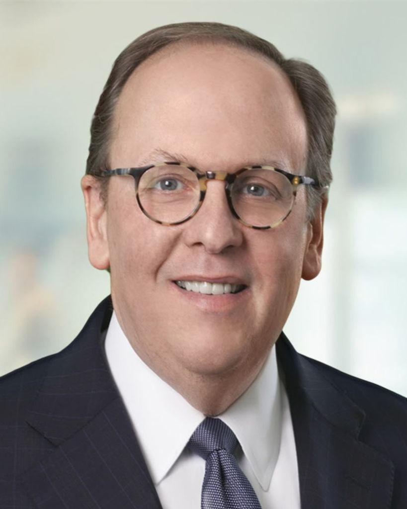 John Saler Profile Photo