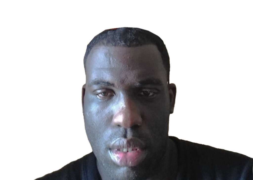 Jerek Evans Profile Photo