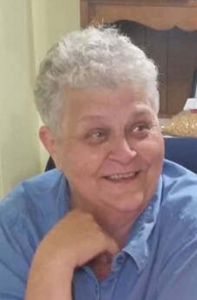 Cindy Lou Gucwa Profile Photo