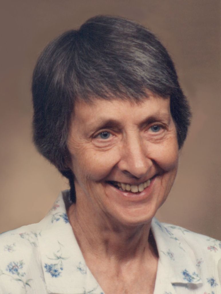 Hattie L. Hahn