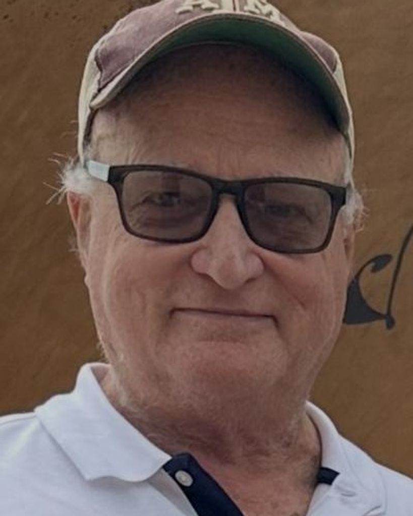 William Leo Childress Jr. Profile Photo