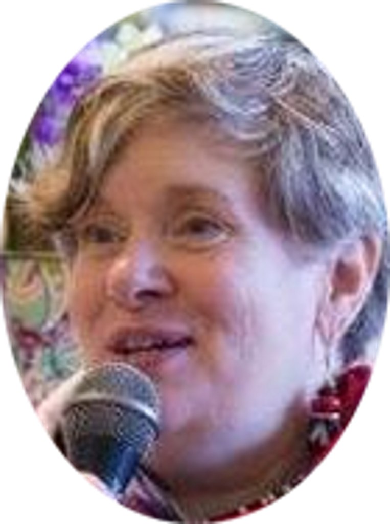 Kathleen J. Kane Profile Photo