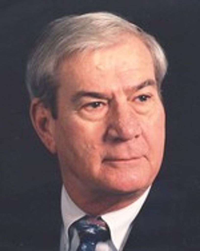 Richard Camp