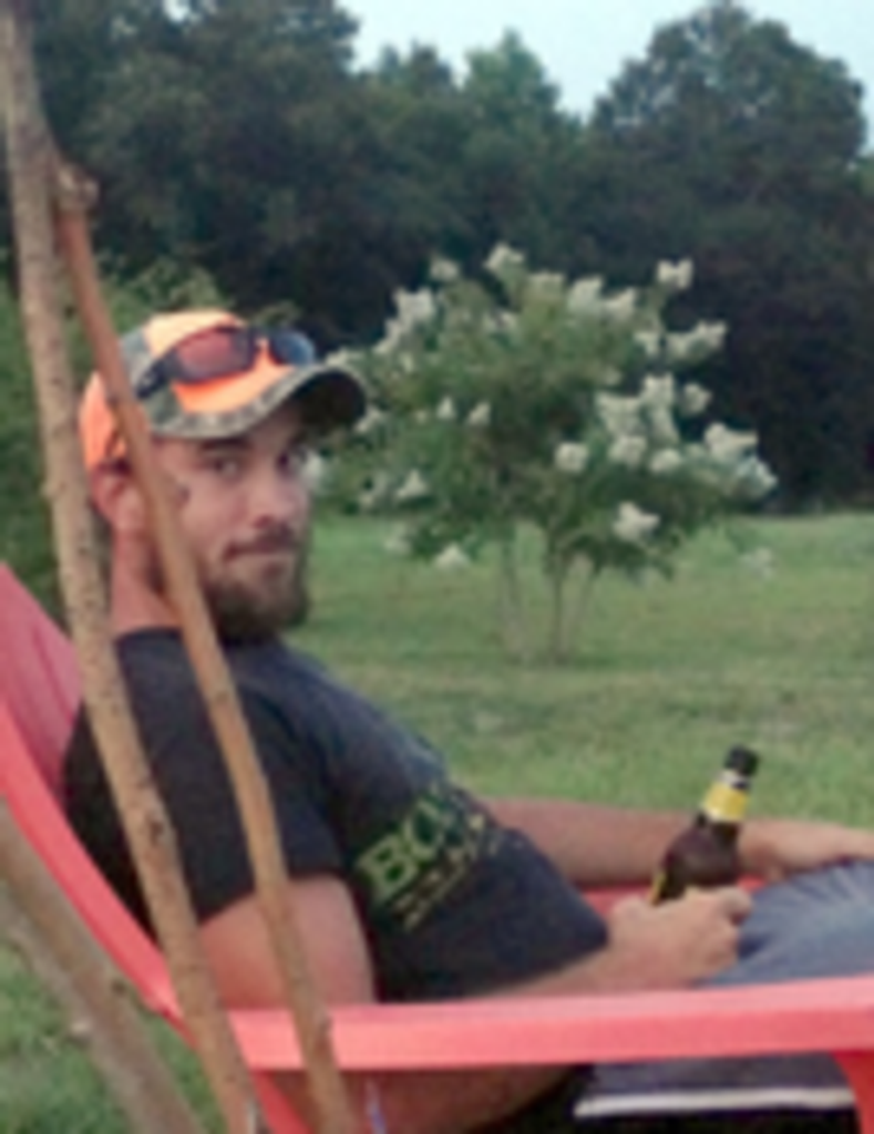 Roland Robert Galer Profile Photo