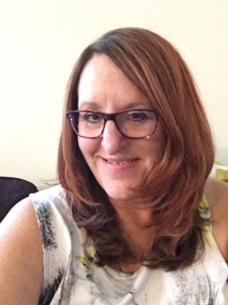 Gayle Ann Hinrichs Profile Photo