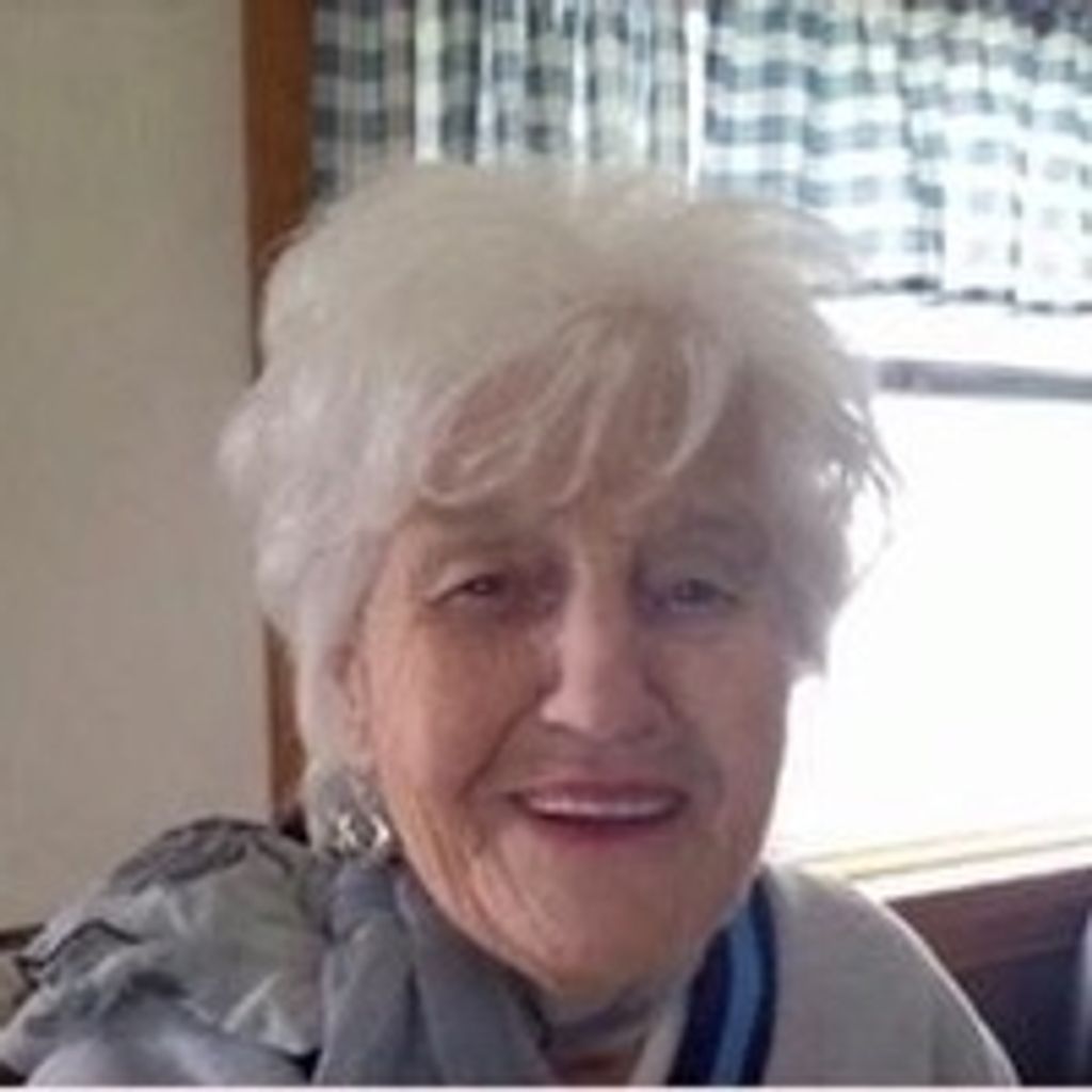 Theresa (DiLiddo) Belsito Profile Photo