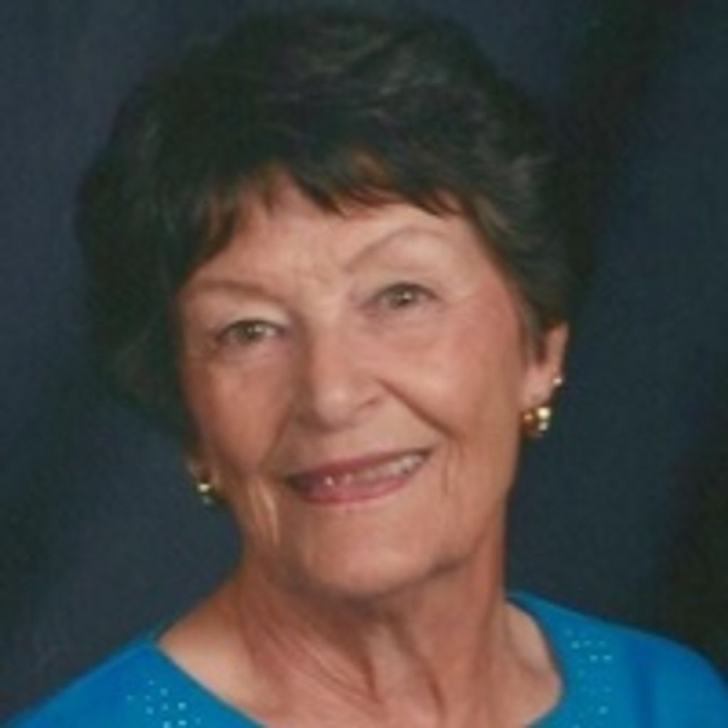 Mona L. Nelson