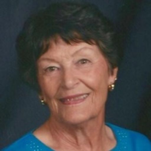 Mona L. Nelson Profile Photo