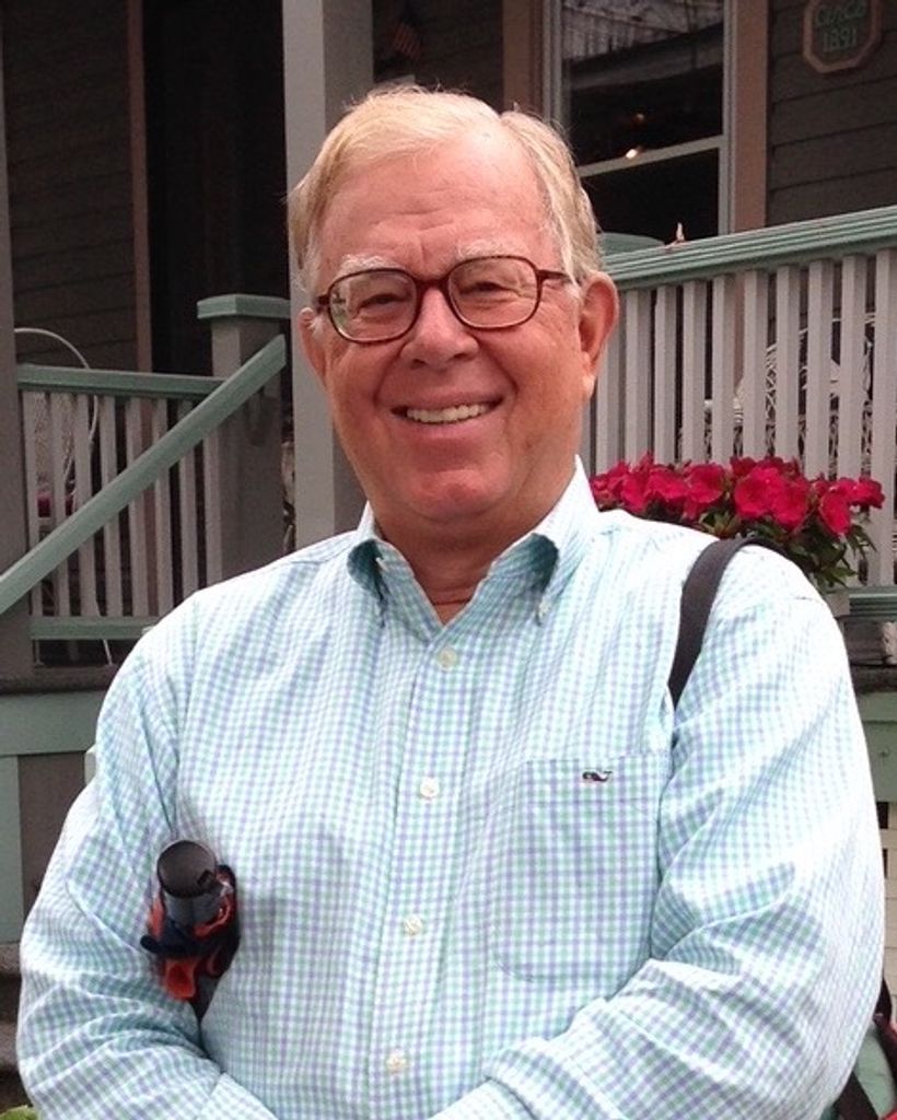 Dr. Terry Mather Clark Profile Photo