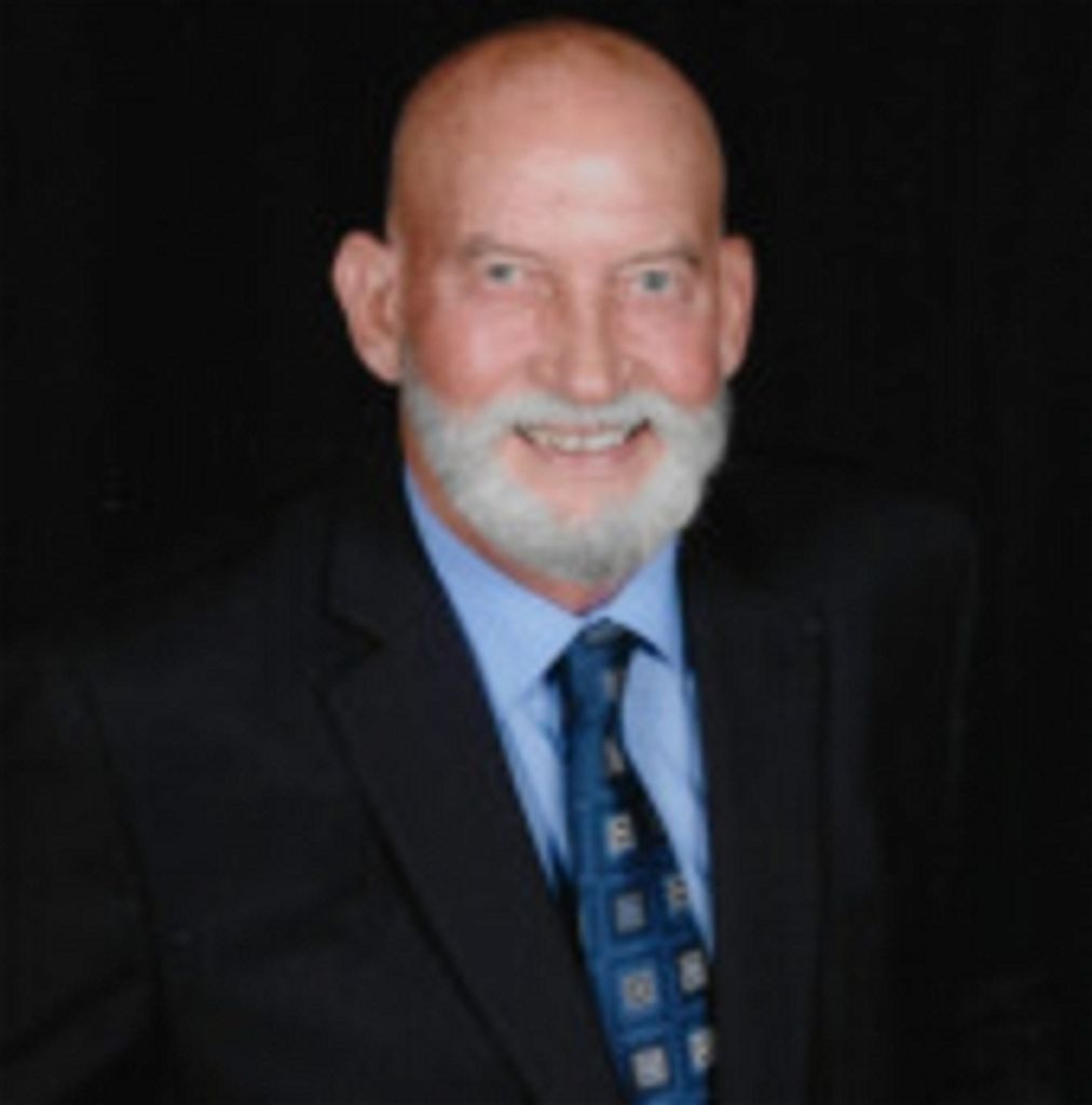 Walter Glenn Kuykendall Profile Photo