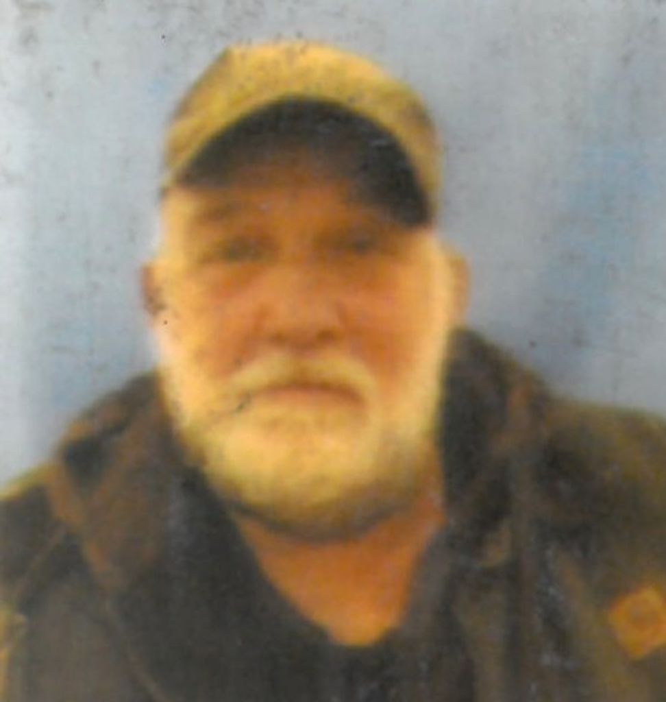 Edmond Mcdaniel Merritt Profile Photo