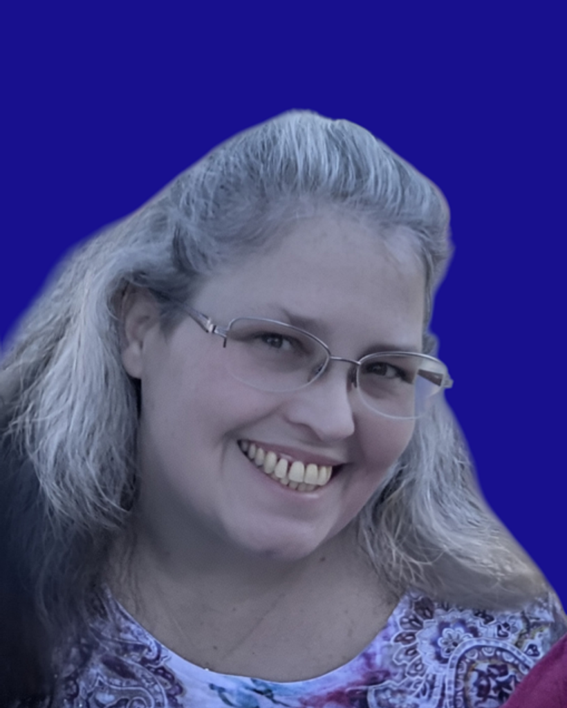 Michele Adkins Hall Profile Photo