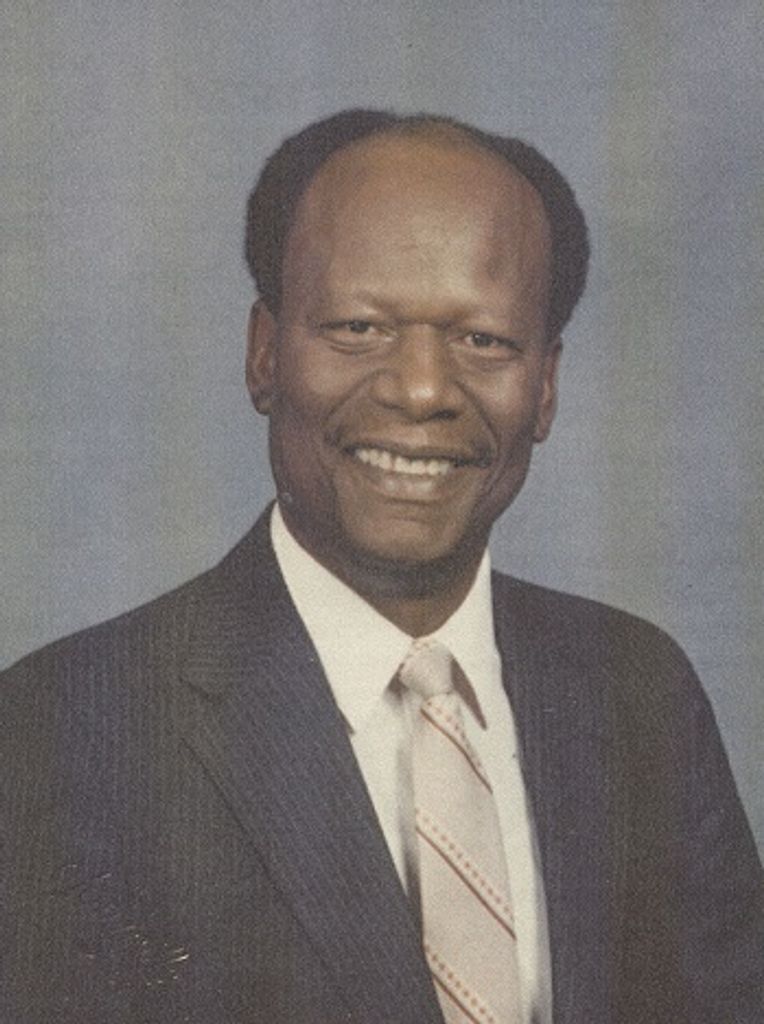 Jr. Brigham N. Brannan