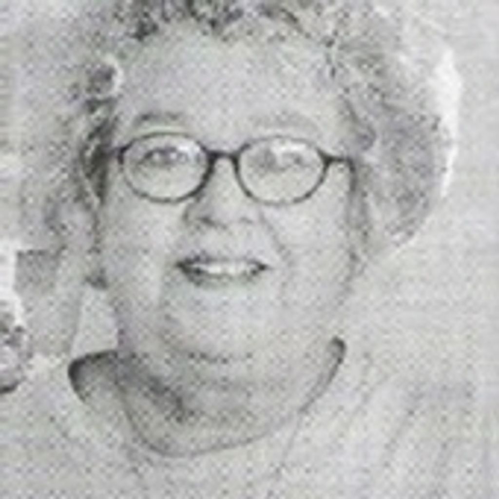 Martina Dalton-Quinn