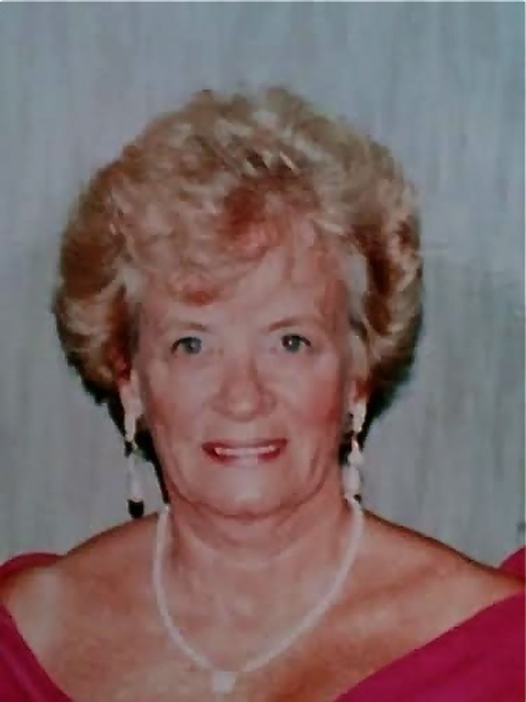 June M Dietz Profile Photo