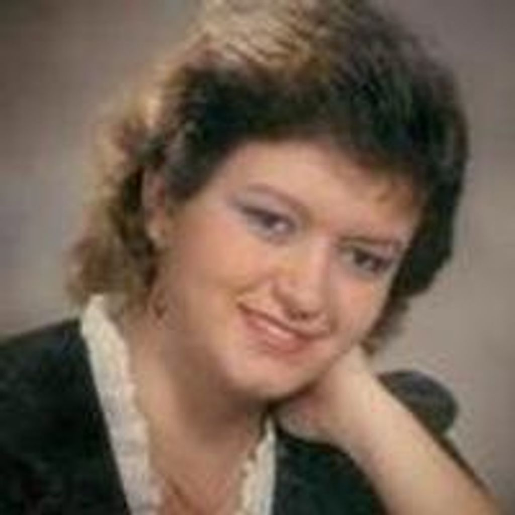 Carmen  Chantell Case