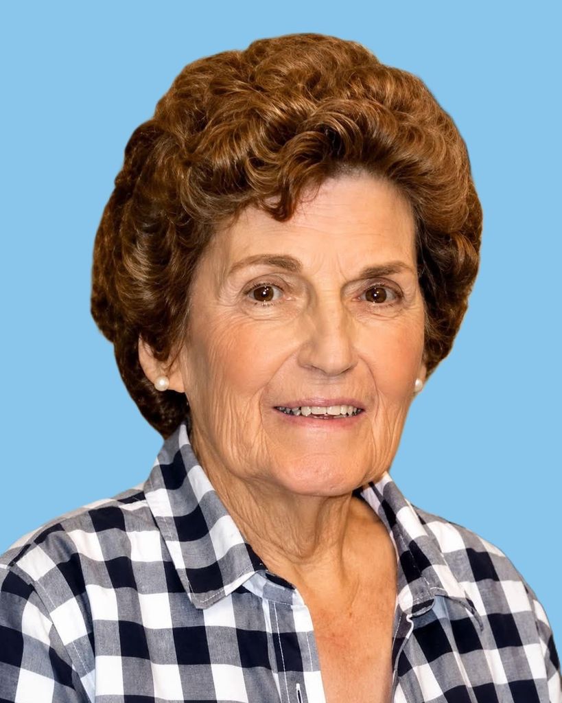 Linda Dennis Profile Photo