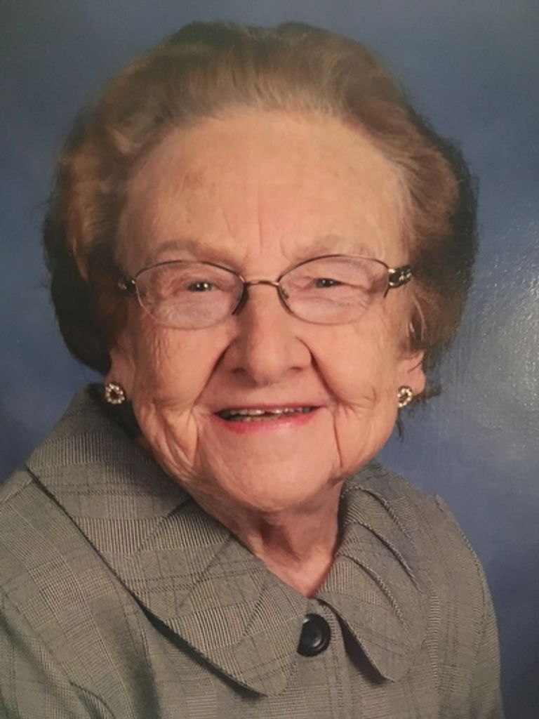 Roseda Itz Profile Photo