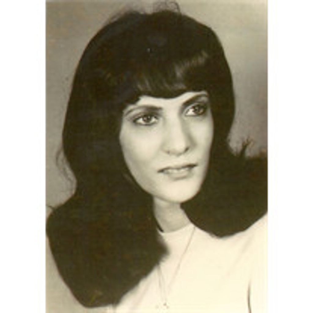 Marian Lucille Gunter