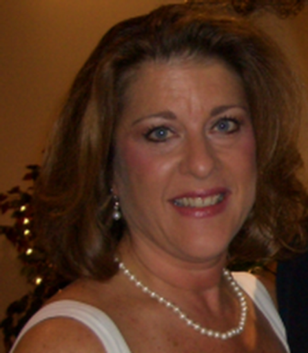 Jill Frances Spencer Profile Photo