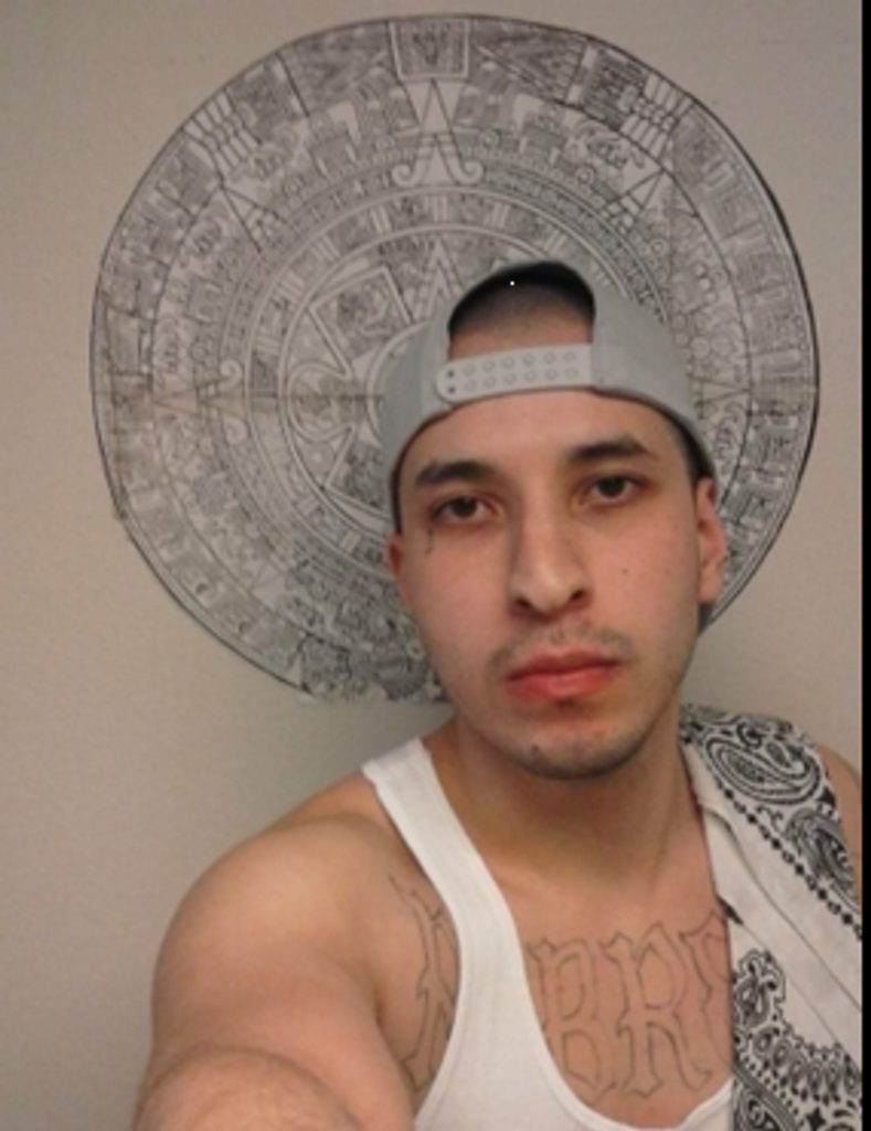 Victor  Manuel De La Torre Profile Photo