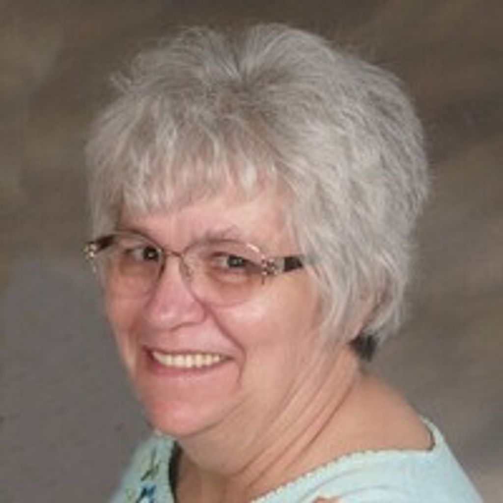 Helen Jean Lindsay Profile Photo