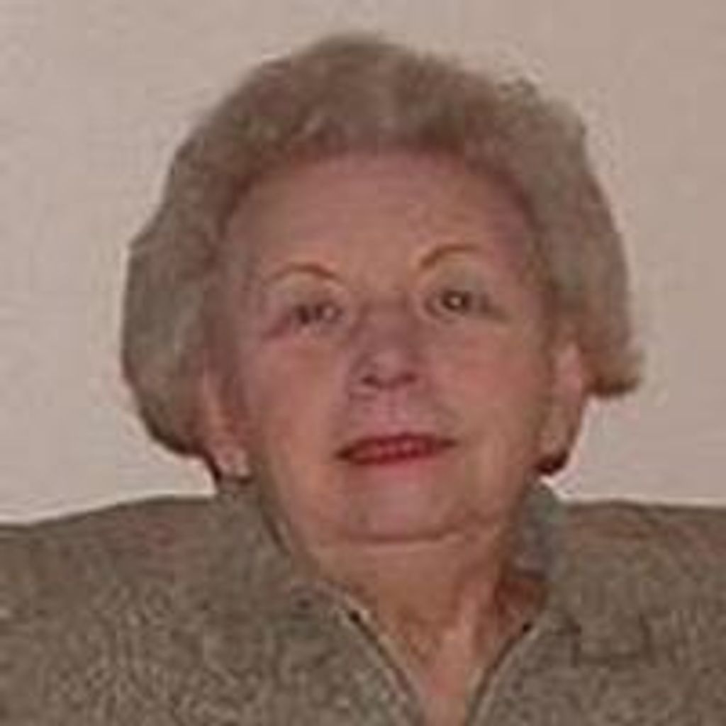 Charlotte Schaap