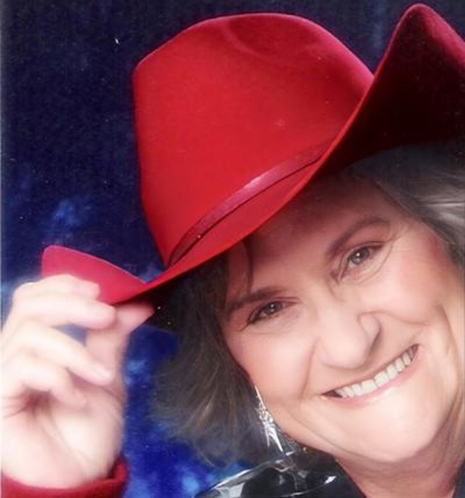 Annetta R. Weyant Profile Photo