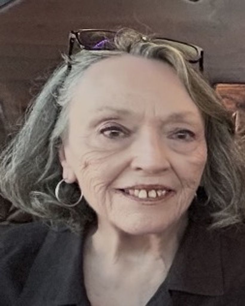 Jane Ellen Cavanagh Profile Photo