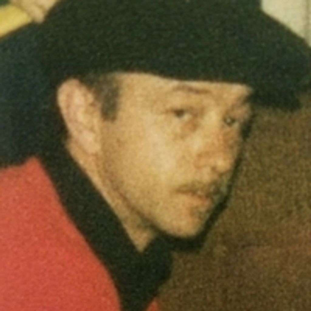 John Btag