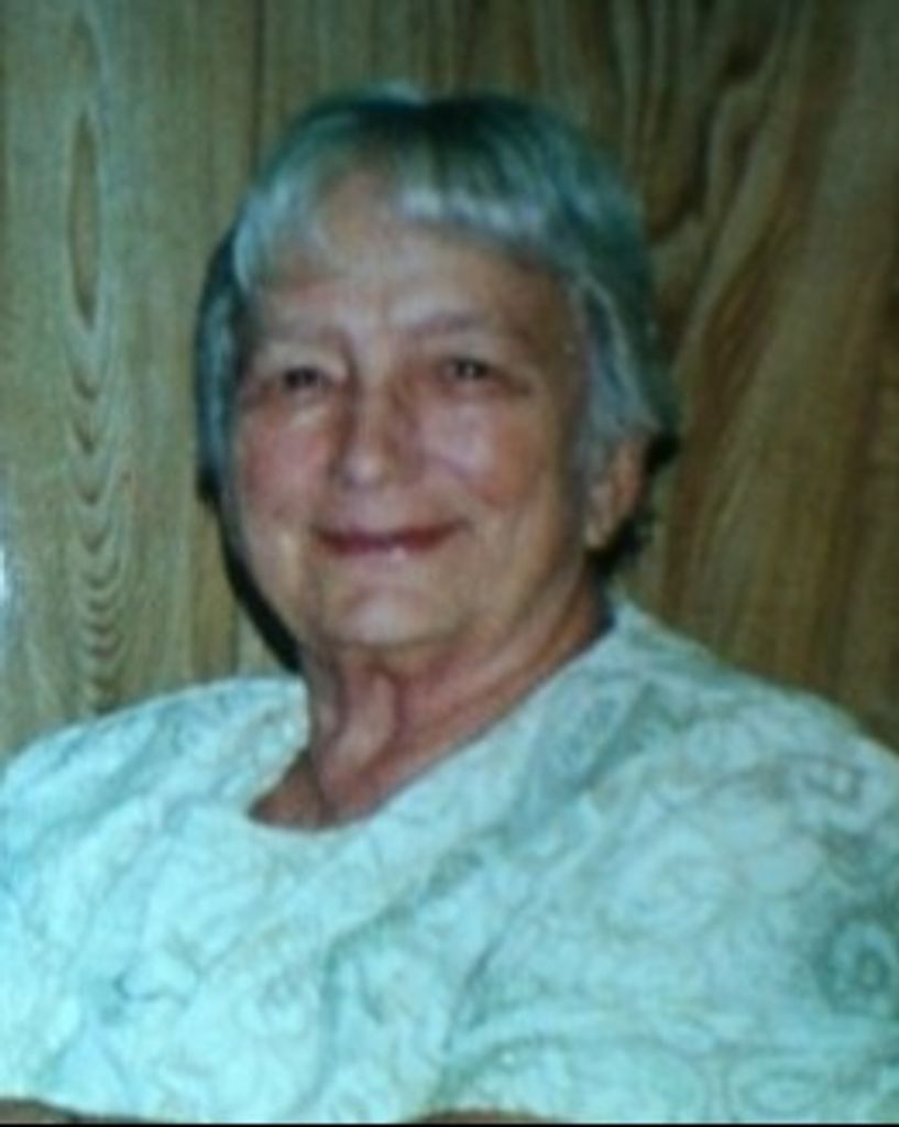 Effie Golden