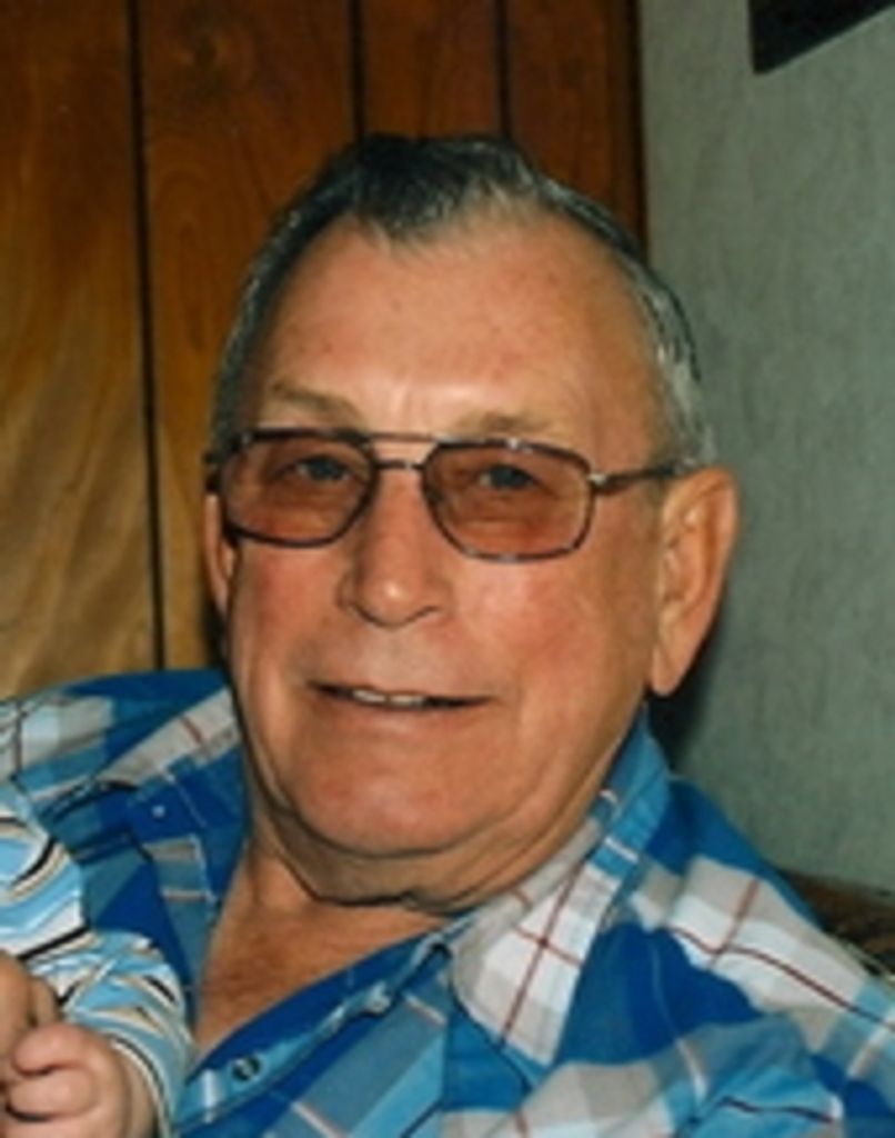 Richard Martin Profile Photo