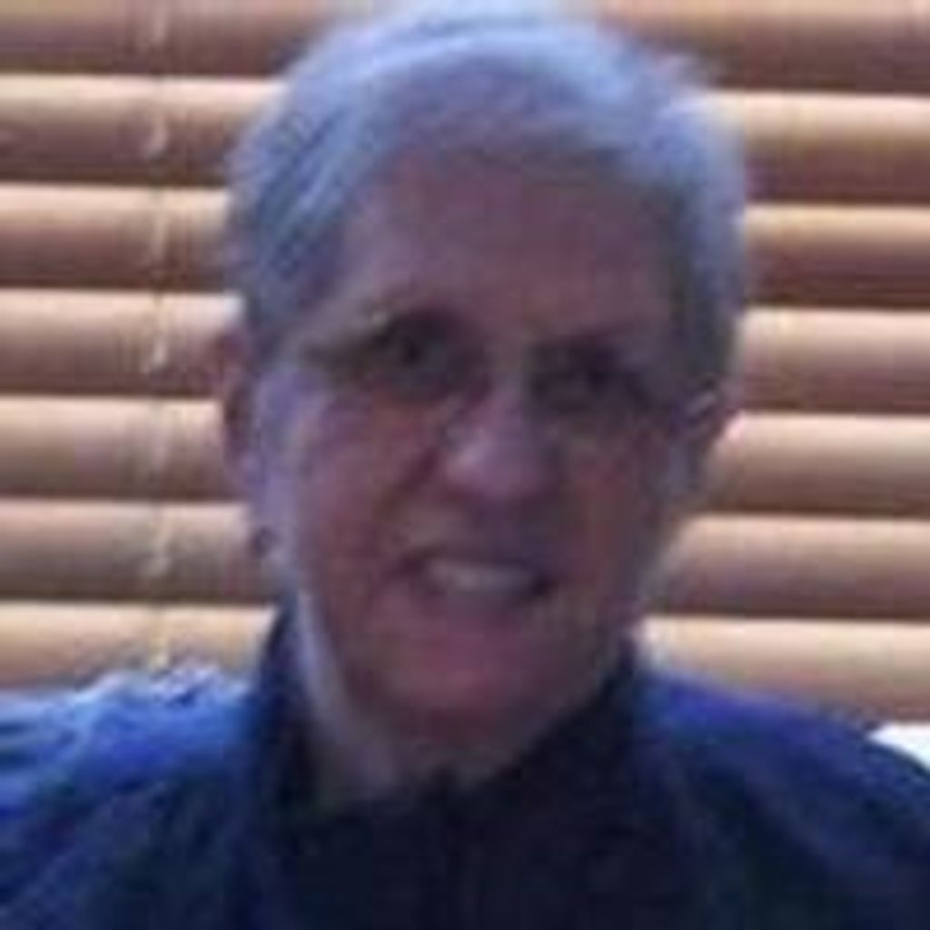 Frances "Sue" Jones