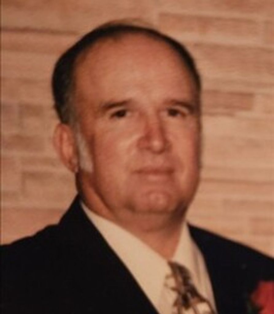 David Daniels Profile Photo