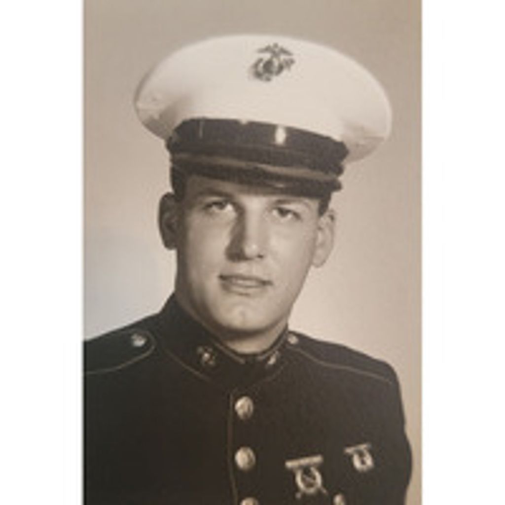 Mark "Buss" Kneifl Profile Photo