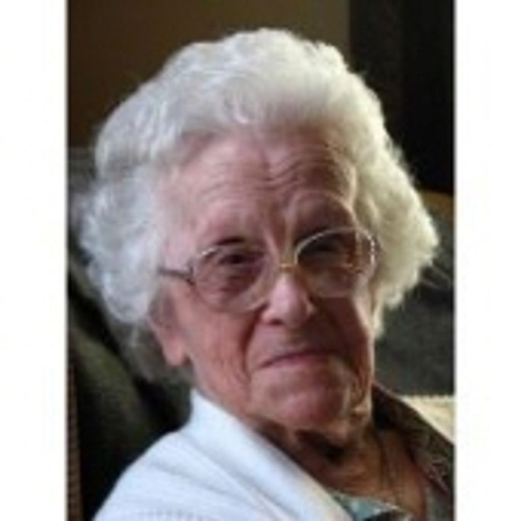 Mary Ann Herczeg