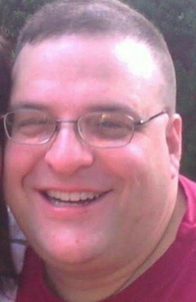 Peter J. Scarinzi Profile Photo