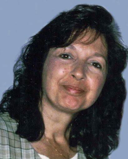 Phyllis M. Marks's obituary image