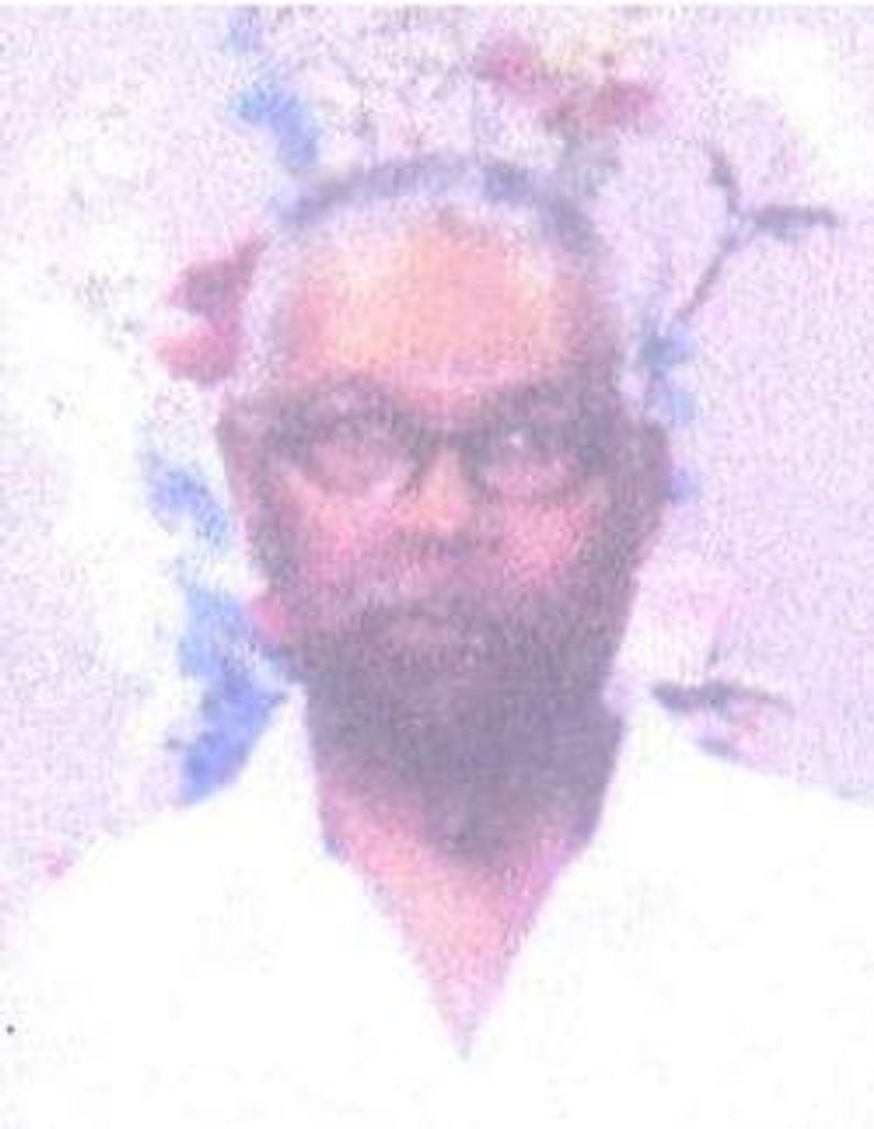 Phillip Edward Collins