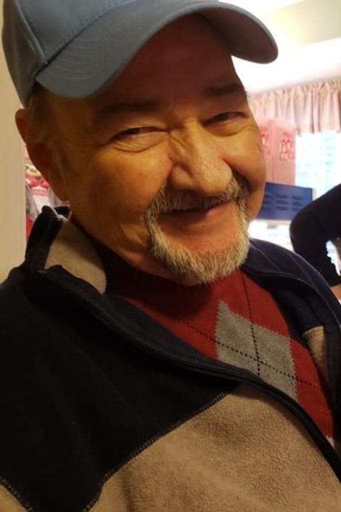 Clyde Leslie Canipe