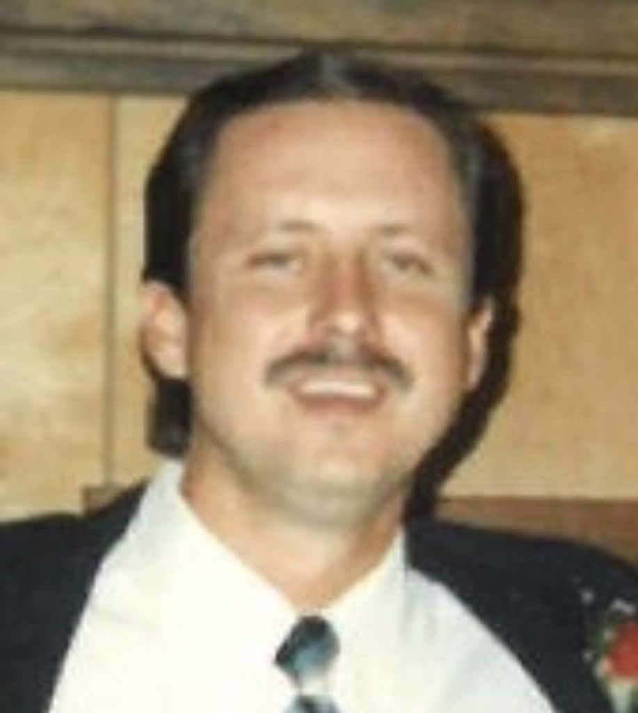 William  Russell Alexander,  Iii.