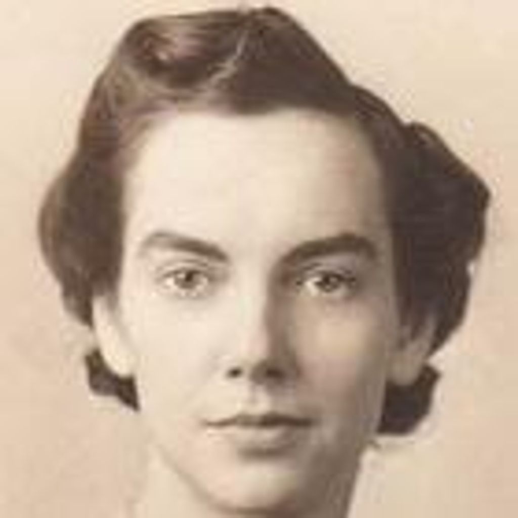 Jessie L. Detwiler